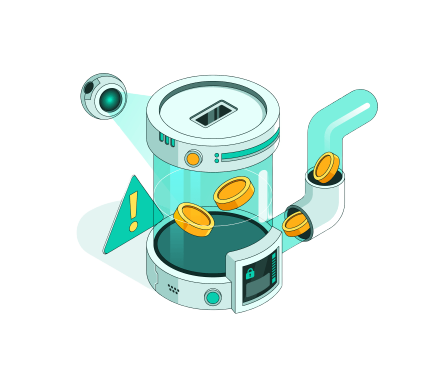 安币交易所APP